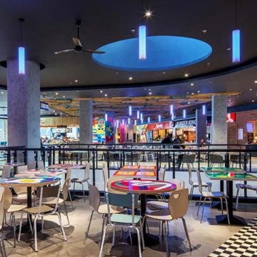 帕萨兹·格伦瓦尔茨基