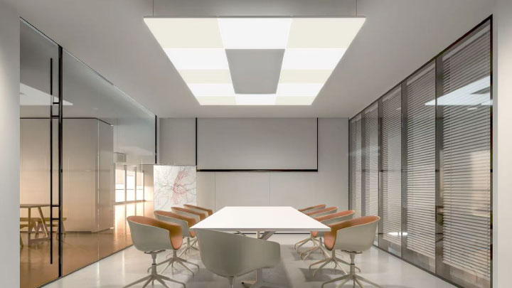 昕诺飞发布三款智能照明解决方案,打造全场景的卓越光体验