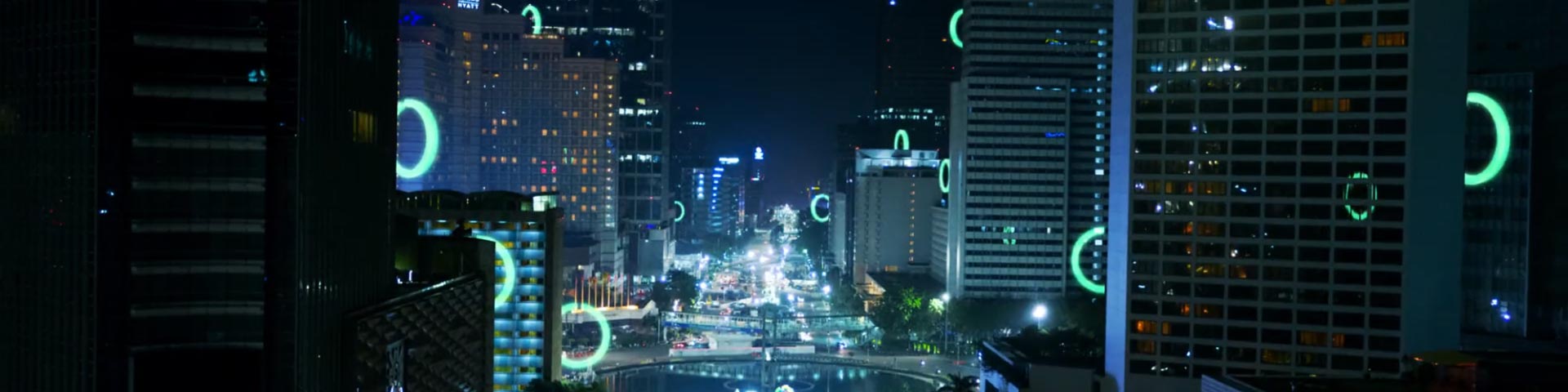 昕诺飞2025年第一季度业绩(英文)