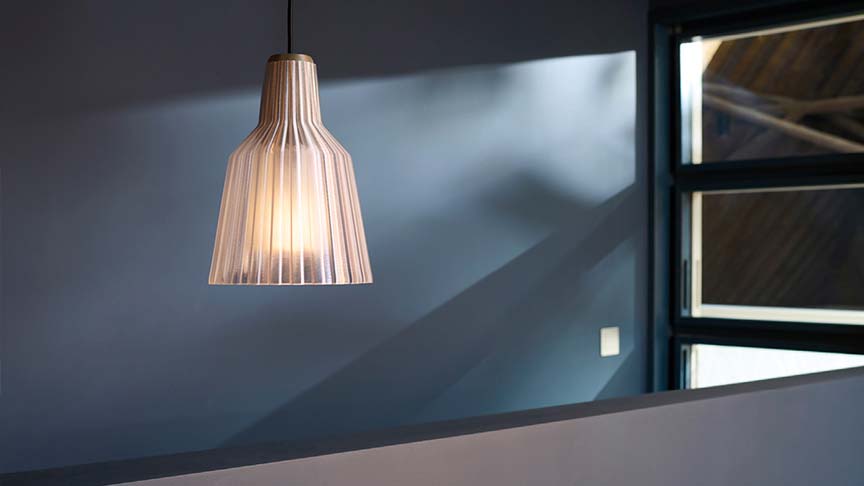 探索 Signify myCreation