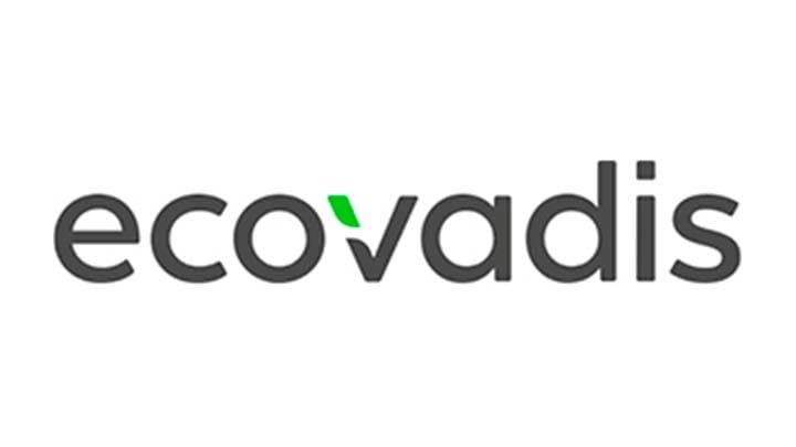 昕诺飞收获EcoVadis金奖